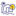 partner-portal-9oz.pages.dev favicon